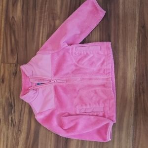 Children's place jacket